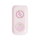 Hollyland LARK A1 Combo Cloud Pink - 1535358 - zdjęcie 4